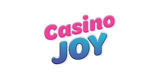 Spins Joy Casino Review & Ratings .